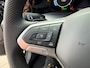 Volkswagen Golf 1.5 eTSI R-Line Edition NIEUW!