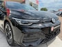 Volkswagen Golf 1.5 eTSI R-Line Edition NIEUW!