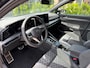 Volkswagen Golf 1.5 eTSI R-Line Edition NIEUW!