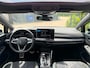 Volkswagen Golf 1.5 eTSI R-Line Edition NIEUW!