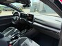 Volkswagen Golf 1.5 eTSI R-Line Edition NIEUW!