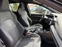 Volkswagen Golf 1.5 eTSI R-Line Edition NIEUW!