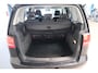 Volkswagen Touran 1.6 TDI BlueMotion > EXPORT <