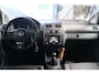 Volkswagen Touran 1.6 TDI BlueMotion > EXPORT <