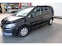 Volkswagen Touran 1.6 TDI BlueMotion > EXPORT <