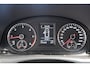 Volkswagen Touran 1.6 TDI BlueMotion > EXPORT <