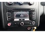 Volkswagen Touran 1.6 TDI BlueMotion > EXPORT <