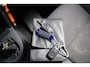 Volkswagen Touran 1.6 TDI BlueMotion > EXPORT <