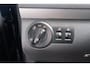 Volkswagen Touran 1.6 TDI BlueMotion > EXPORT <