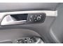 Volkswagen Touran 1.6 TDI BlueMotion > EXPORT <