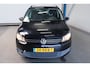 Volkswagen Touran 1.6 TDI BlueMotion > EXPORT <