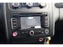 Volkswagen Touran 1.6 TDI BlueMotion > EXPORT <