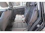 Volkswagen Touran 1.6 TDI BlueMotion > EXPORT <