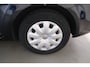 Volkswagen Touran 1.6 TDI BlueMotion > EXPORT <