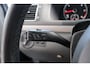 Volkswagen Touran 1.6 TDI BlueMotion > EXPORT <