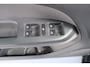 Volkswagen Touran 1.6 TDI BlueMotion > EXPORT <