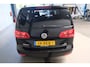 Volkswagen Touran 1.6 TDI BlueMotion > EXPORT <