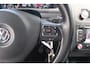Volkswagen Touran 1.6 TDI BlueMotion > EXPORT <
