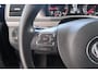 Volkswagen Touran 1.6 TDI BlueMotion > EXPORT <