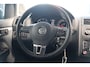 Volkswagen Touran 1.6 TDI BlueMotion > EXPORT <