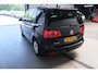 Volkswagen Touran 1.6 TDI BlueMotion > EXPORT <