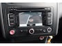 Volkswagen Touran 1.6 TDI BlueMotion > EXPORT <
