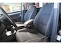 Volkswagen Touran 1.6 TDI BlueMotion > EXPORT <