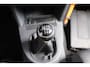 Volkswagen Touran 1.6 TDI BlueMotion > EXPORT <