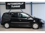 Volkswagen Touran 1.6 TDI BlueMotion > EXPORT <