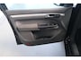 Volkswagen Touran 1.6 TDI BlueMotion > EXPORT <
