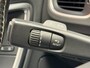 Volvo V60 2.4 D6 AWD PLUG-IN HYBRID SUMMUM LEDER NAVIGATIE CRUISE CONTROL BLUETOOTH TELEFOON RIJSTROOKSENSOREN DODEHOEKSENSOREN TREKHAAK ZEER MOOI !!