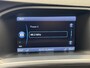 Volvo V60 2.4 D6 AWD PLUG-IN HYBRID SUMMUM LEDER NAVIGATIE CRUISE CONTROL BLUETOOTH TELEFOON RIJSTROOKSENSOREN DODEHOEKSENSOREN TREKHAAK ZEER MOOI !!