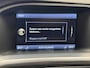 Volvo V60 2.4 D6 AWD PLUG-IN HYBRID SUMMUM LEDER NAVIGATIE CRUISE CONTROL BLUETOOTH TELEFOON RIJSTROOKSENSOREN DODEHOEKSENSOREN TREKHAAK ZEER MOOI !!