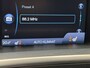Volvo V60 2.4 D6 AWD PLUG-IN HYBRID SUMMUM LEDER NAVIGATIE CRUISE CONTROL BLUETOOTH TELEFOON RIJSTROOKSENSOREN DODEHOEKSENSOREN TREKHAAK ZEER MOOI !!