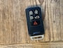 Volvo V60 2.4 D6 AWD PLUG-IN HYBRID SUMMUM LEDER NAVIGATIE CRUISE CONTROL BLUETOOTH TELEFOON RIJSTROOKSENSOREN DODEHOEKSENSOREN TREKHAAK ZEER MOOI !!