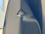 Volvo V60 2.4 D6 AWD PLUG-IN HYBRID SUMMUM LEDER NAVIGATIE CRUISE CONTROL BLUETOOTH TELEFOON RIJSTROOKSENSOREN DODEHOEKSENSOREN TREKHAAK ZEER MOOI !!