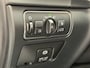 Volvo V60 2.4 D6 AWD PLUG-IN HYBRID SUMMUM LEDER NAVIGATIE CRUISE CONTROL BLUETOOTH TELEFOON RIJSTROOKSENSOREN DODEHOEKSENSOREN TREKHAAK ZEER MOOI !!