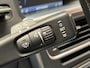 Volvo V60 2.4 D6 AWD PLUG-IN HYBRID SUMMUM LEDER NAVIGATIE CRUISE CONTROL BLUETOOTH TELEFOON RIJSTROOKSENSOREN DODEHOEKSENSOREN TREKHAAK ZEER MOOI !!