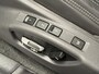 Volvo V60 2.4 D6 AWD PLUG-IN HYBRID SUMMUM LEDER NAVIGATIE CRUISE CONTROL BLUETOOTH TELEFOON RIJSTROOKSENSOREN DODEHOEKSENSOREN TREKHAAK ZEER MOOI !!