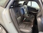 Volvo V60 2.4 D6 AWD PLUG-IN HYBRID SUMMUM LEDER NAVIGATIE CRUISE CONTROL BLUETOOTH TELEFOON RIJSTROOKSENSOREN DODEHOEKSENSOREN TREKHAAK ZEER MOOI !!