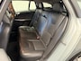 Volvo V60 2.4 D6 AWD PLUG-IN HYBRID SUMMUM LEDER NAVIGATIE CRUISE CONTROL BLUETOOTH TELEFOON RIJSTROOKSENSOREN DODEHOEKSENSOREN TREKHAAK ZEER MOOI !!