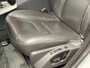 Volvo V60 2.4 D6 AWD PLUG-IN HYBRID SUMMUM LEDER NAVIGATIE CRUISE CONTROL BLUETOOTH TELEFOON RIJSTROOKSENSOREN DODEHOEKSENSOREN TREKHAAK ZEER MOOI !!
