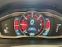 Volvo V60 2.4 D6 AWD PLUG-IN HYBRID SUMMUM LEDER NAVIGATIE CRUISE CONTROL BLUETOOTH TELEFOON RIJSTROOKSENSOREN DODEHOEKSENSOREN TREKHAAK ZEER MOOI !!
