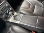 Volvo V60 2.4 D6 AWD PLUG-IN HYBRID SUMMUM LEDER NAVIGATIE CRUISE CONTROL BLUETOOTH TELEFOON RIJSTROOKSENSOREN DODEHOEKSENSOREN TREKHAAK ZEER MOOI !!