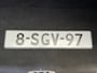 Volvo V60 2.4 D6 AWD PLUG-IN HYBRID SUMMUM LEDER NAVIGATIE CRUISE CONTROL BLUETOOTH TELEFOON RIJSTROOKSENSOREN DODEHOEKSENSOREN TREKHAAK ZEER MOOI !!