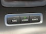 Volvo V60 2.4 D6 AWD PLUG-IN HYBRID SUMMUM LEDER NAVIGATIE CRUISE CONTROL BLUETOOTH TELEFOON RIJSTROOKSENSOREN DODEHOEKSENSOREN TREKHAAK ZEER MOOI !!