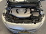 Volvo V60 2.4 D6 AWD PLUG-IN HYBRID SUMMUM LEDER NAVIGATIE CRUISE CONTROL BLUETOOTH TELEFOON RIJSTROOKSENSOREN DODEHOEKSENSOREN TREKHAAK ZEER MOOI !!