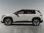 Skoda Epiq First Edition 56 kWh | 20'' Velgen 'Macaw Aero' | Accenten 'Navajo Orange' | Stoel/Stuurverwarming | Achteruitrijcamera | Keyless | Draadloze Telefoonlader
