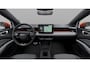 Skoda Epiq First Edition 56 kWh | 20'' Velgen 'Macaw Aero' | Accenten 'Navajo Orange' | Stoel/Stuurverwarming | Achteruitrijcamera | Keyless | Draadloze Telefoonlader