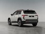 Skoda Epiq First Edition 56 kWh | 20'' Velgen 'Macaw Aero' | Accenten 'Navajo Orange' | Stoel/Stuurverwarming | Achteruitrijcamera | Keyless | Draadloze Telefoonlader